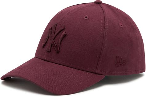 new era czapka z daszkiem|nowa era czapka z daszkiem.